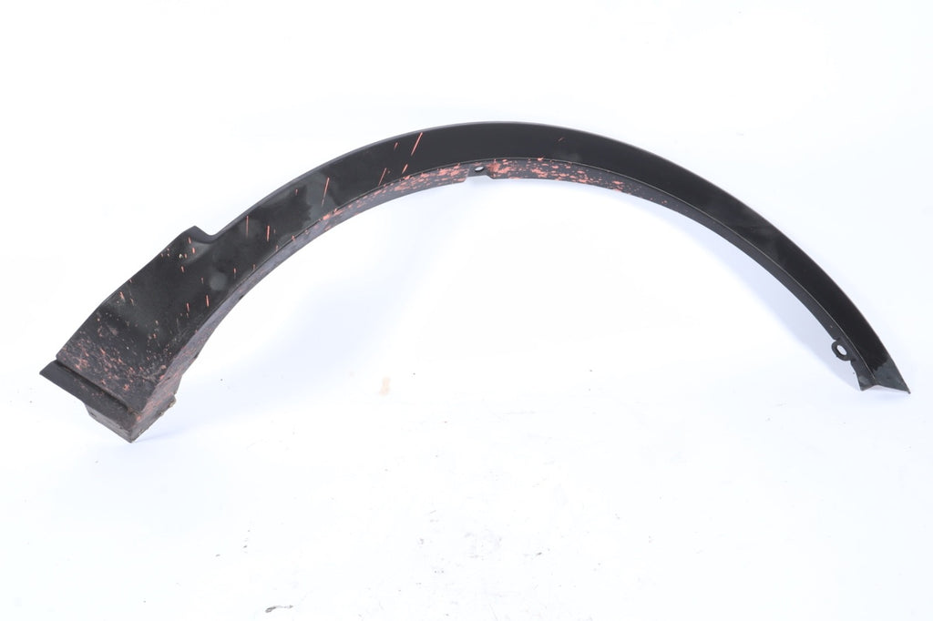 2007-2015 MAZDA CX-9 FRONT RIGHT PASSENGER SIDE FENDER FLARE OEM