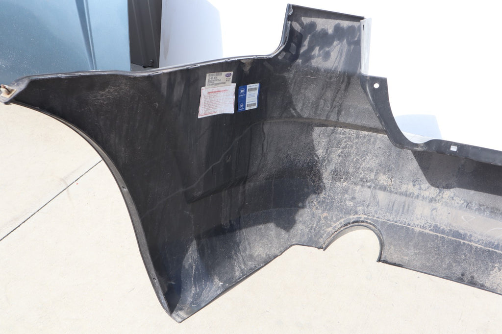 2009-2019 DODGE JOURNEY REAR BUMPER COVER OEM ONLY PICK UP!!!