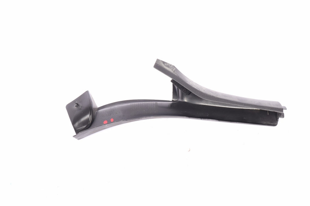 2016 - 2019 BUICK REGAL RIGHT SIDE SILL PLATE TRIM COVER OEM