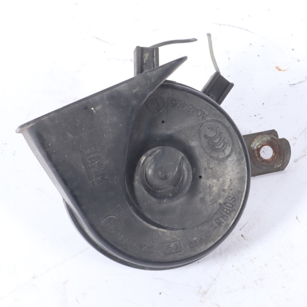 2014-2020 DODGE GRAND CARAVAN HIGH TONE ELECTRIC HORN OEM 0055306