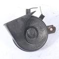 2014-2020 DODGE GRAND CARAVAN HIGH TONE ELECTRIC HORN OEM 0055306