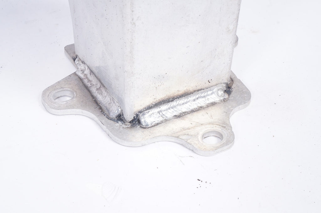 2018-2023 ALFA ROMEO STELVIO REAR BUMPER REINFORCEMENT IMPACT BAR BEAM OEM.