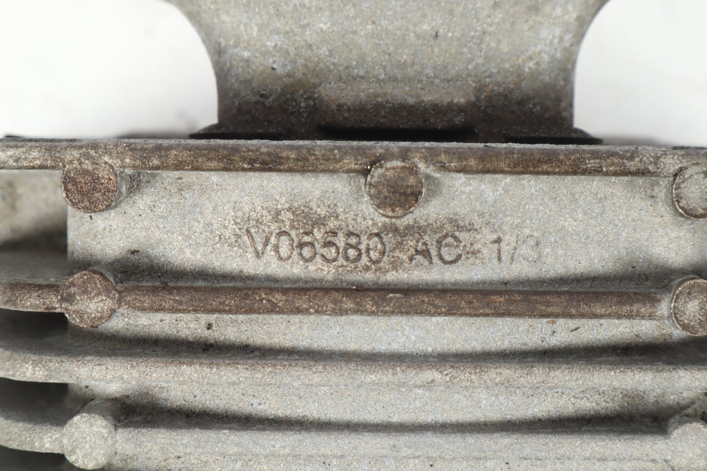 2016–2019 BUICK CASCADA FRONT LEFT ENGINE MOUNT BRACKET OEM