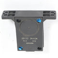 2013 - 2016 Nissan Leaf Start Up Speaker Control Module OEM