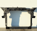 2007-2015 MAZDA CX-9 RADIATOR SUPPORT CORE ASSEMBLY OEM