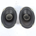 2013-20 NISSAN PATHFINDER FRONT LEFT LH RIGHT RH SIDE DOOR AUDIO SPEAKER SETOEM