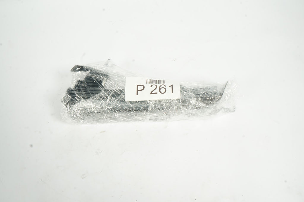 2005 - 2008 Mercedes-Benz SLK280  trunk boot trim element A1716390131