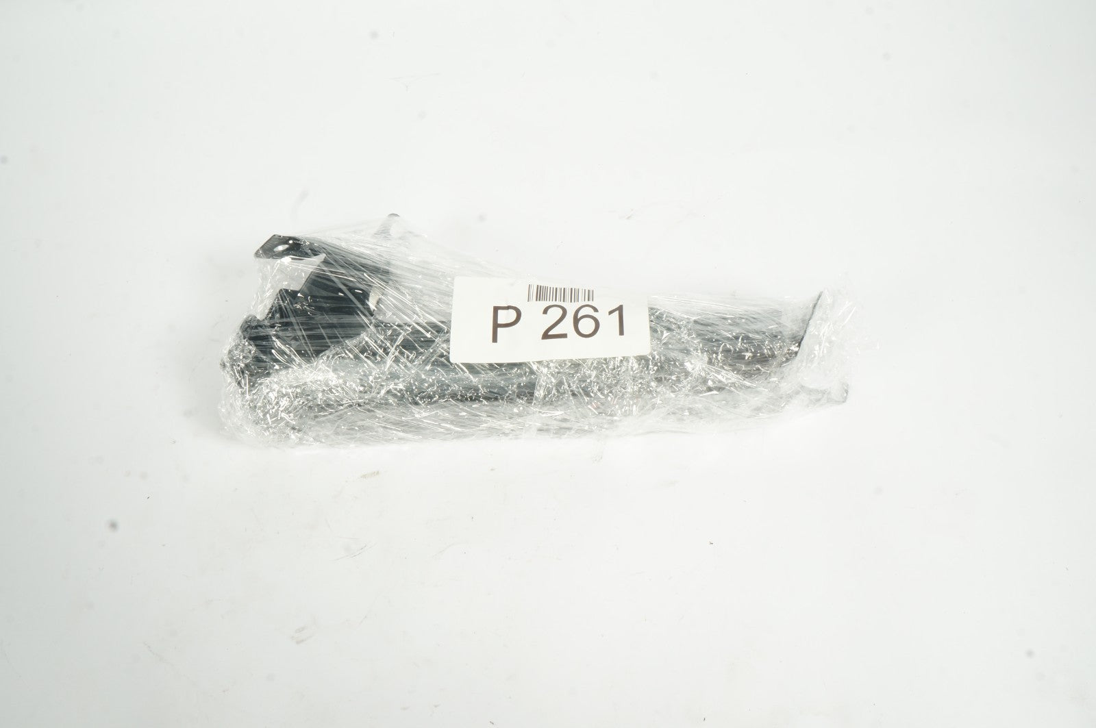 2005 - 2008 Mercedes-Benz SLK280  trunk boot trim element A1716390131