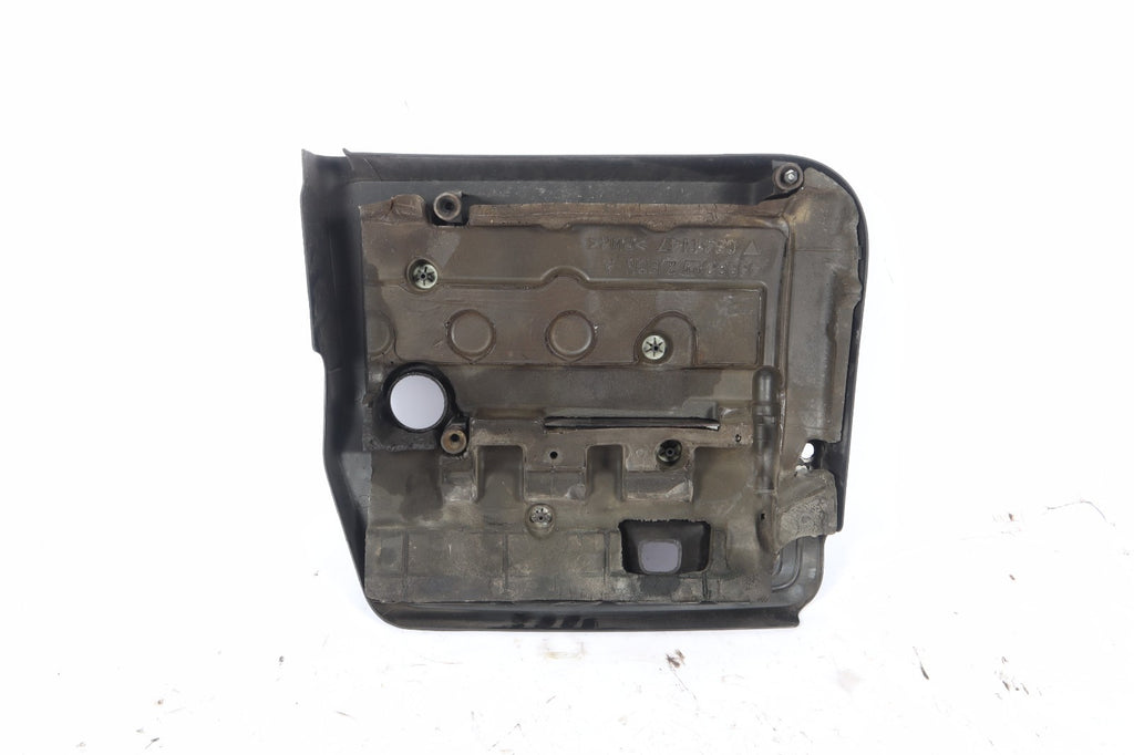 2012-2014 DODGE AVENGER JOURNEY 2.4L ENGINE COVER OEM