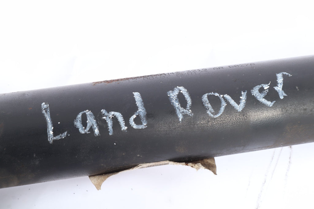 2005-2016 LAND ROVER RANGE ROVER FRONT DRIVE SHAFT DRIVESHAFT AXLE OEM
