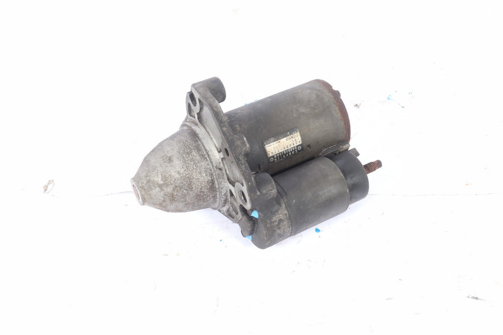2011-2016 CHRYSLER TOWN COUNTRY STARTER MOTOR  04801839AB OEM