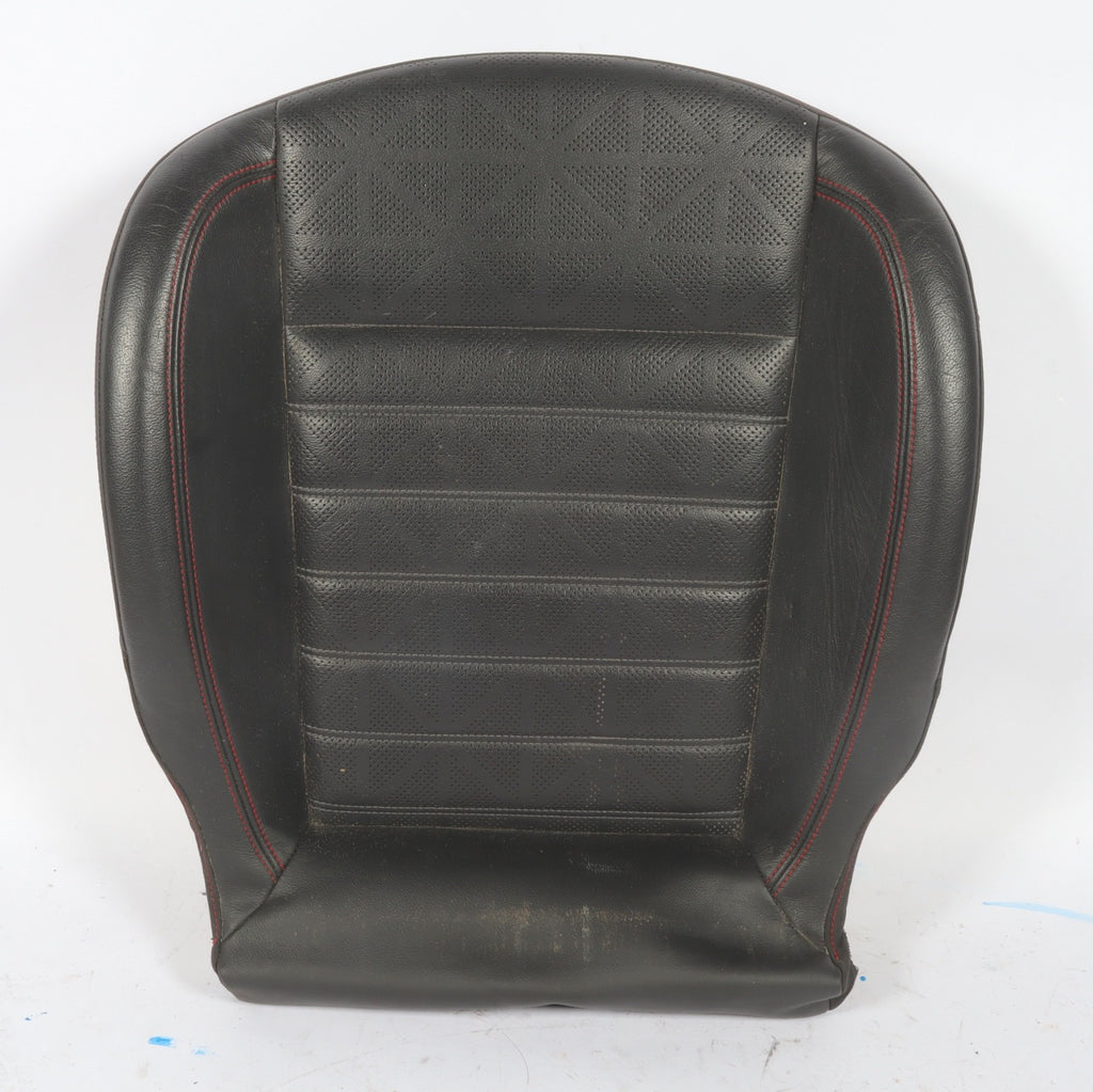 2016 - 2019 Buick Cascada Front Right Driver Side Lower Seat Cushion OEM