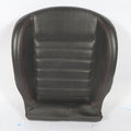 2016 - 2019 Buick Cascada Front Right Driver Side Lower Seat Cushion OEM