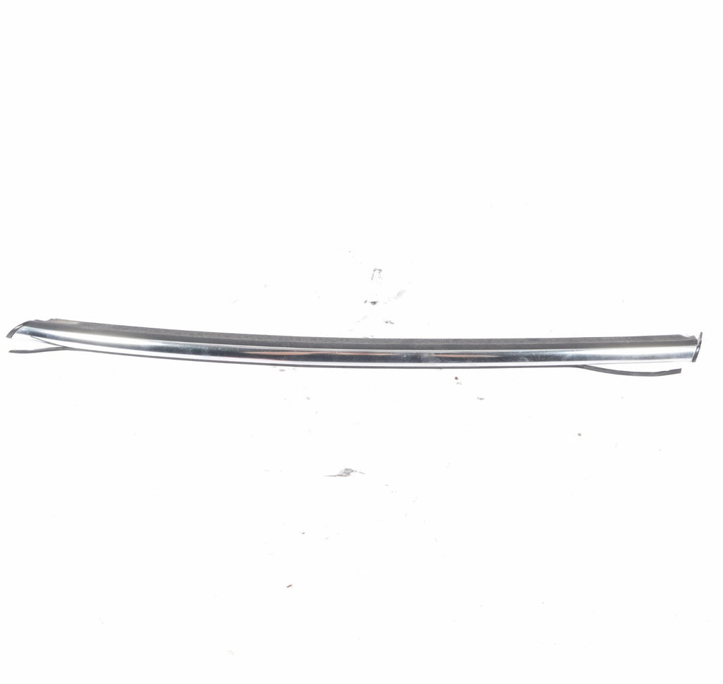 2011 - 2016 MINI COOPER ROADSTER REAR RIGHT MOLDING OEM