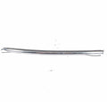 2011 - 2016 MINI COOPER ROADSTER REAR RIGHT MOLDING OEM