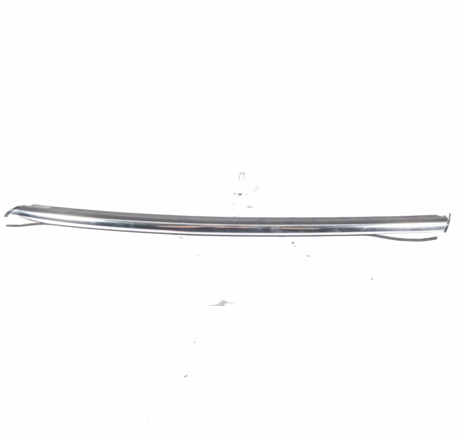 2011 - 2016 MINI COOPER ROADSTER REAR RIGHT MOLDING OEM