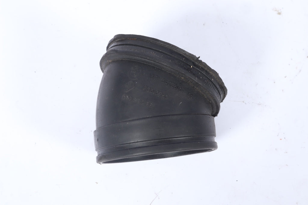2007-2010 BMW X3 GENUINE ENGINE AIR INTAKE 13713422610 OEM