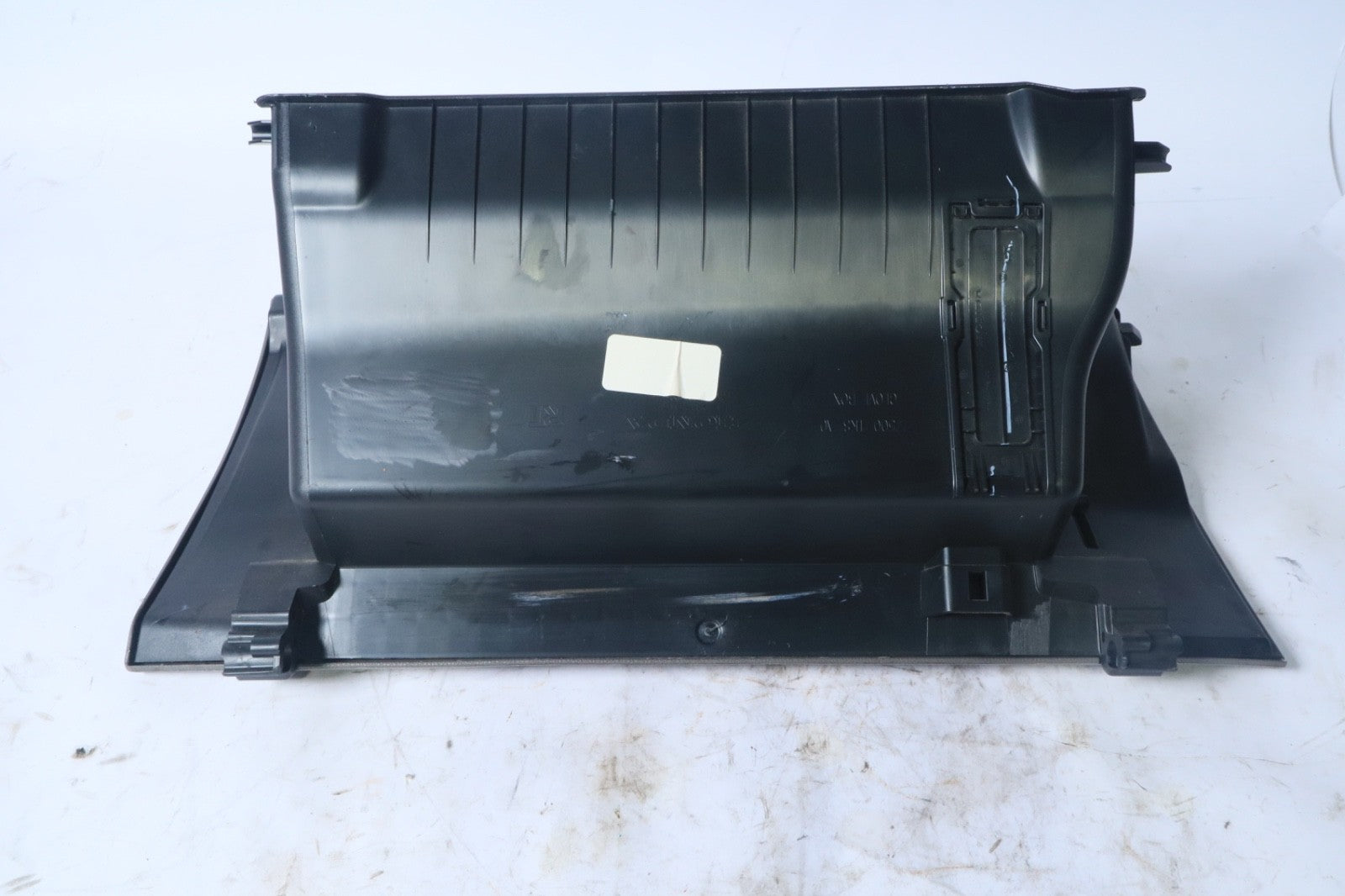 2011 - 2017 HONDA ODYSSEY Compartment Storage Glove Box OEM 77500-TK8-A0