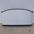 2006-2013 VOLVO C70 CENTER MIDDLE CONVERTIBLE HARD TOP ROOF PANEL ONLY PICK UP!!
