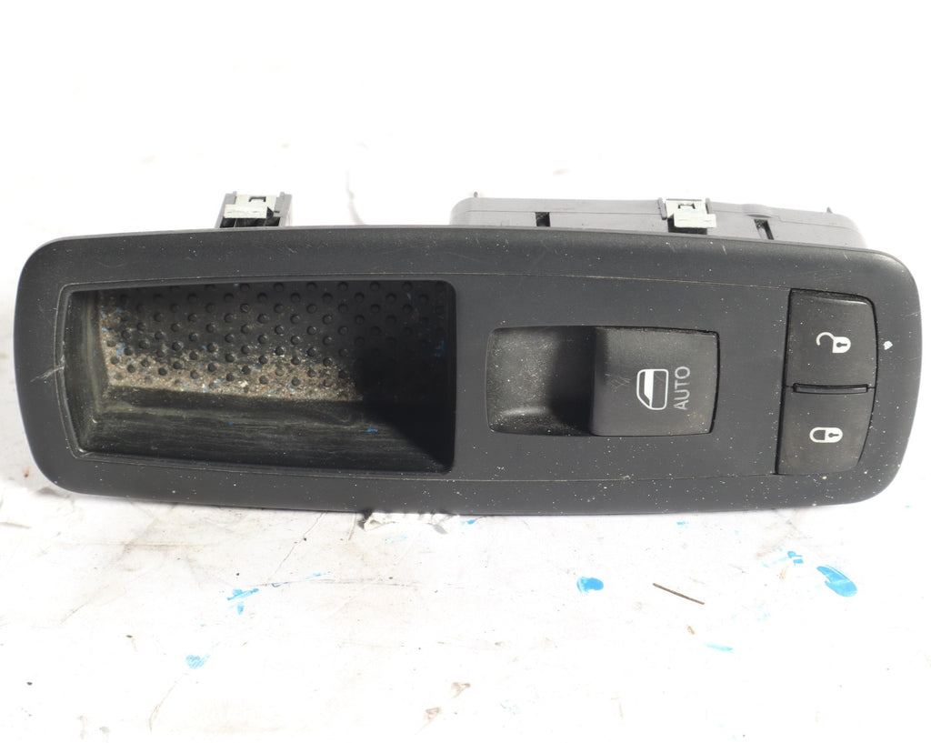 2011 - 2014 Dodge Journey Front Right Power Window Switch OEM