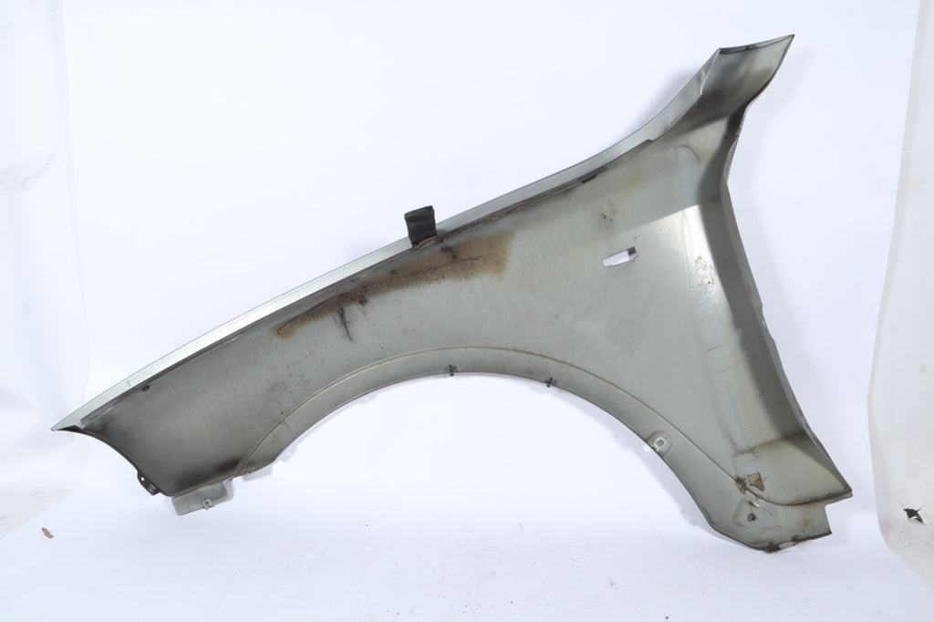 2007-2010 BMW X3 Right Front Fender OEM ONLY PICK UP!!!