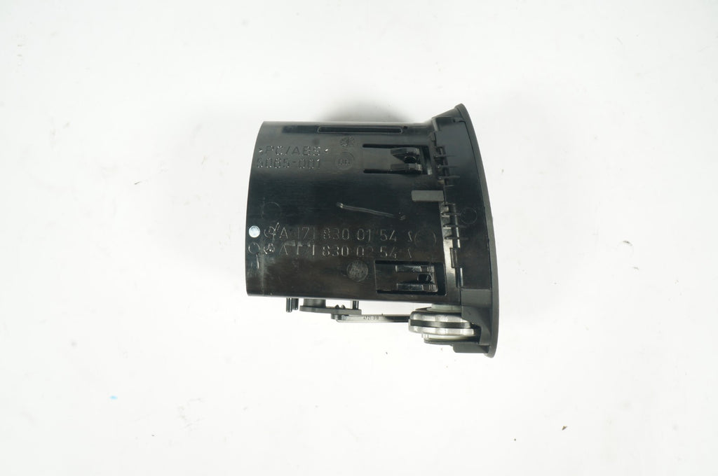 05-11 Mercedes R171 SLK300 SLK350 Air AC Vent Dash Left & Right Side OEM