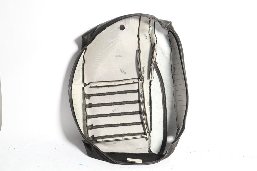 2016 - 2019 Buick Cascada Rear Left Upper Seat Cushion OEM