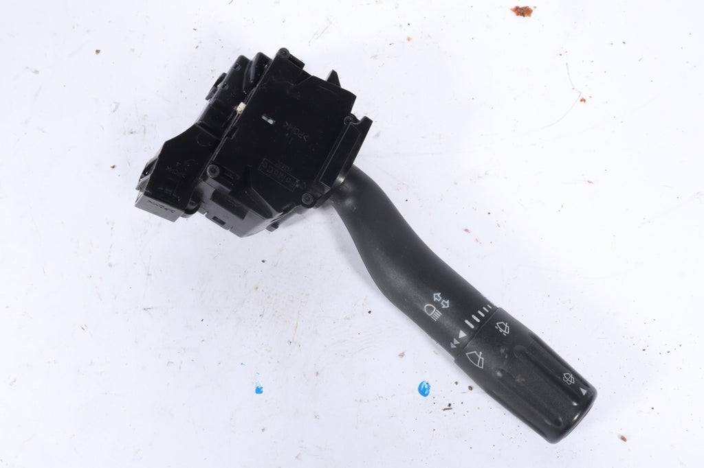 2008-2012 FORD TAURUS TURN SIGNAL WIPER CONTROL SWITCH OEM 8E5T-13K359-AAW