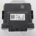 2016-2020 CHEVROLET SONIC DRIVER PARK ASSIST CONTROL MODULE 13522656 OEM