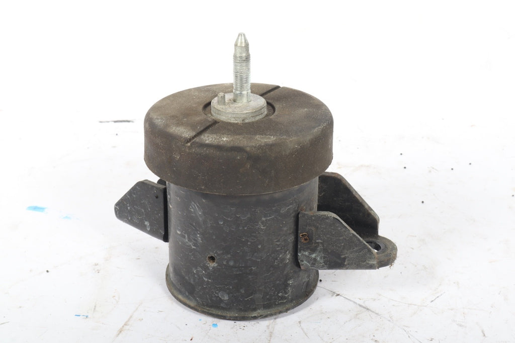 2013-2017 NISSAN LEAF ENGINE MOTOR MOUNT RIGHT DRIVER OEM