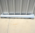 05-11 Mercedes R171 SLK280 SLK300 SLK350 Base Left Side Skirt Rocker Panel OEM