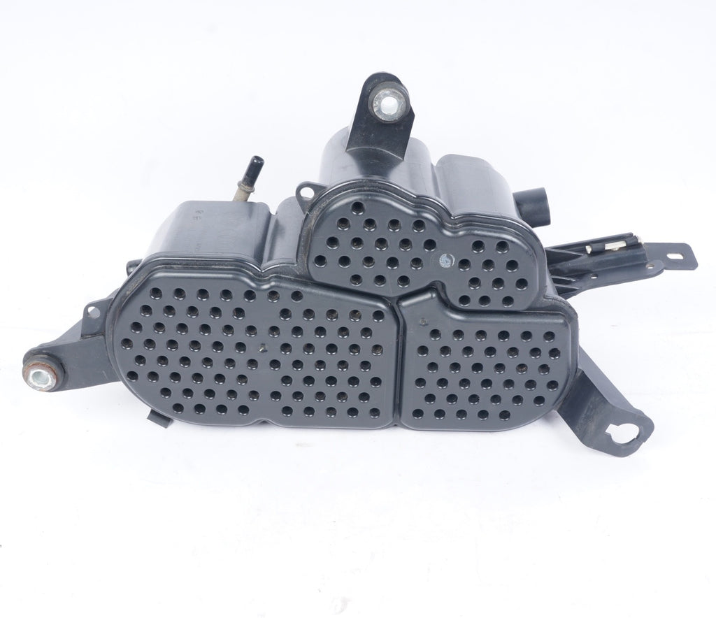 2008-16 Audi A4 S4 A6 A7 RS5 Gas Fuel Vapor Charcoal Filter Canister 8K0201801C