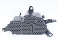 2008-16 Audi A4 S4 A6 A7 RS5 Gas Fuel Vapor Charcoal Filter Canister 8K0201801C