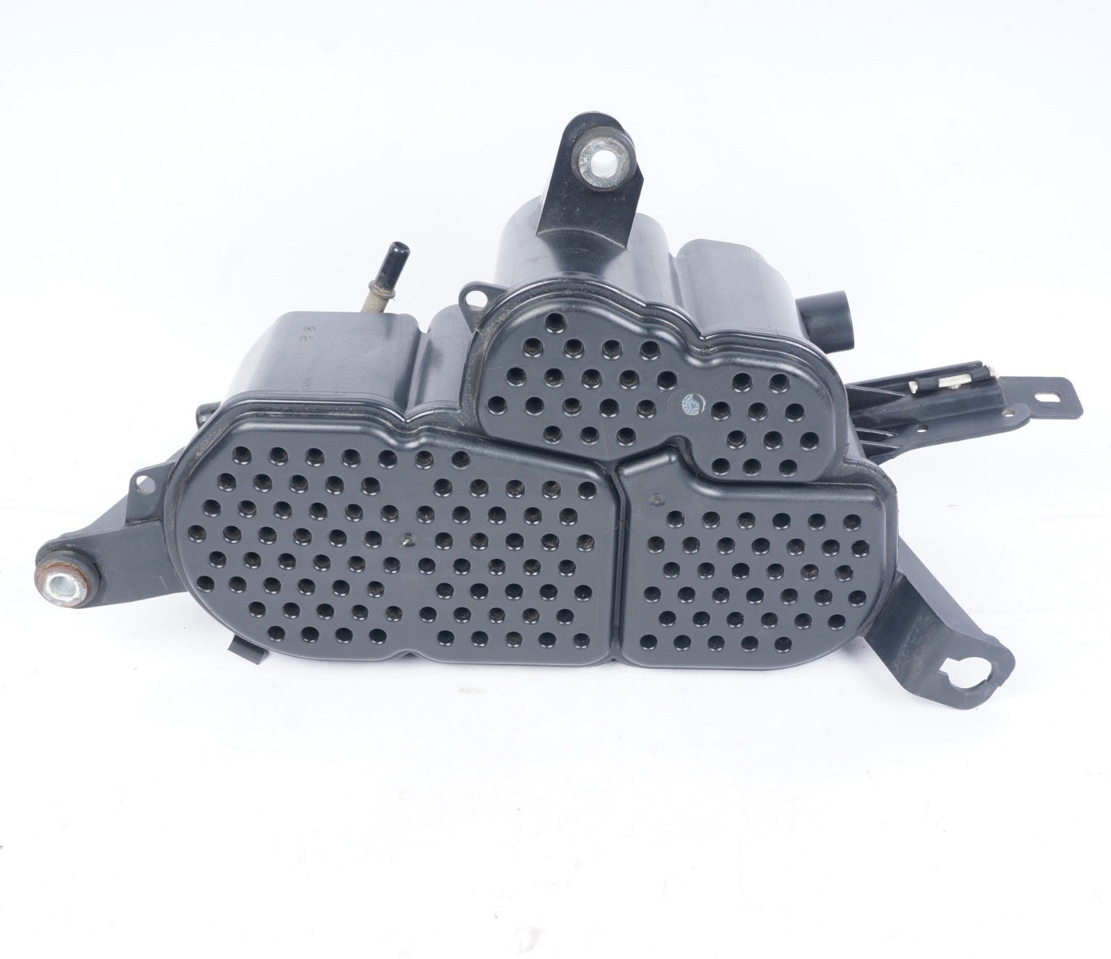 2008-16 Audi A4 S4 A6 A7 RS5 Gas Fuel Vapor Charcoal Filter Canister 8K0201801C