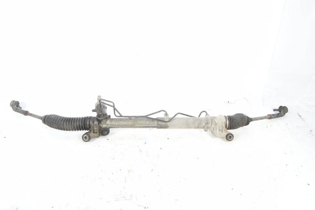 2006-2013 VOLVO C70 CONVEERTIBLE POWER STEERING GEAR RACK AND PINION OEM