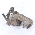 2005-2009 AUDI A4 REAR RIGHT PASSENGER BRAKE CALIPER OEM