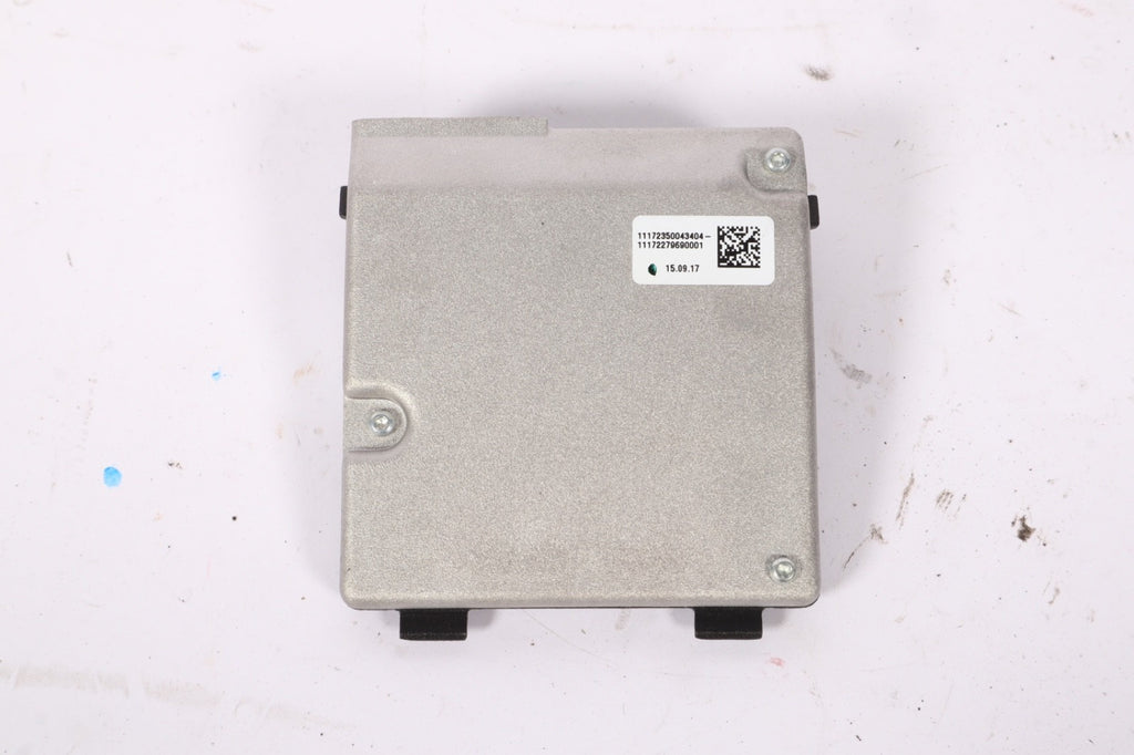2016–2019 Buick Cascada Rear View Backup Camera Module OEM 42399435