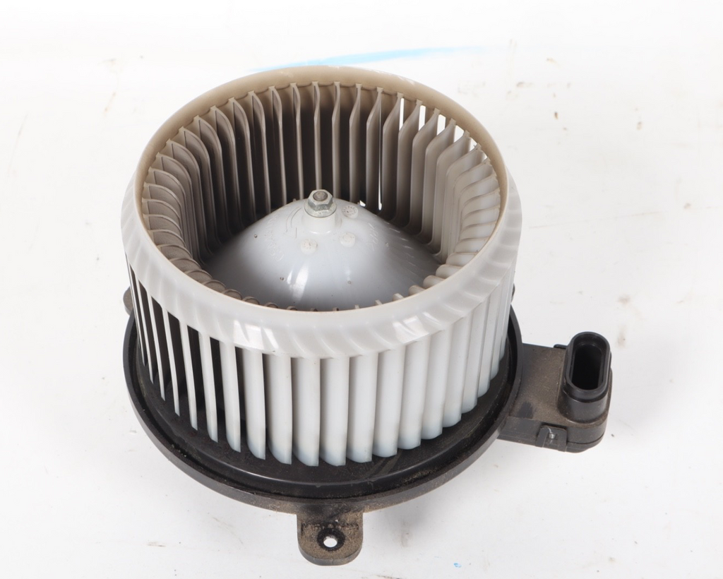 2008-16 Mitsubishi Outlander A/C  Heater Blower Motor OEM 700239