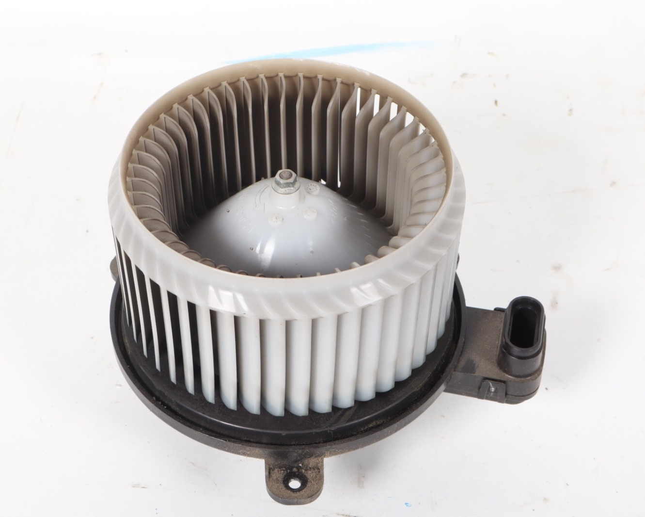2008-16 Mitsubishi Outlander A/C  Heater Blower Motor OEM 700239