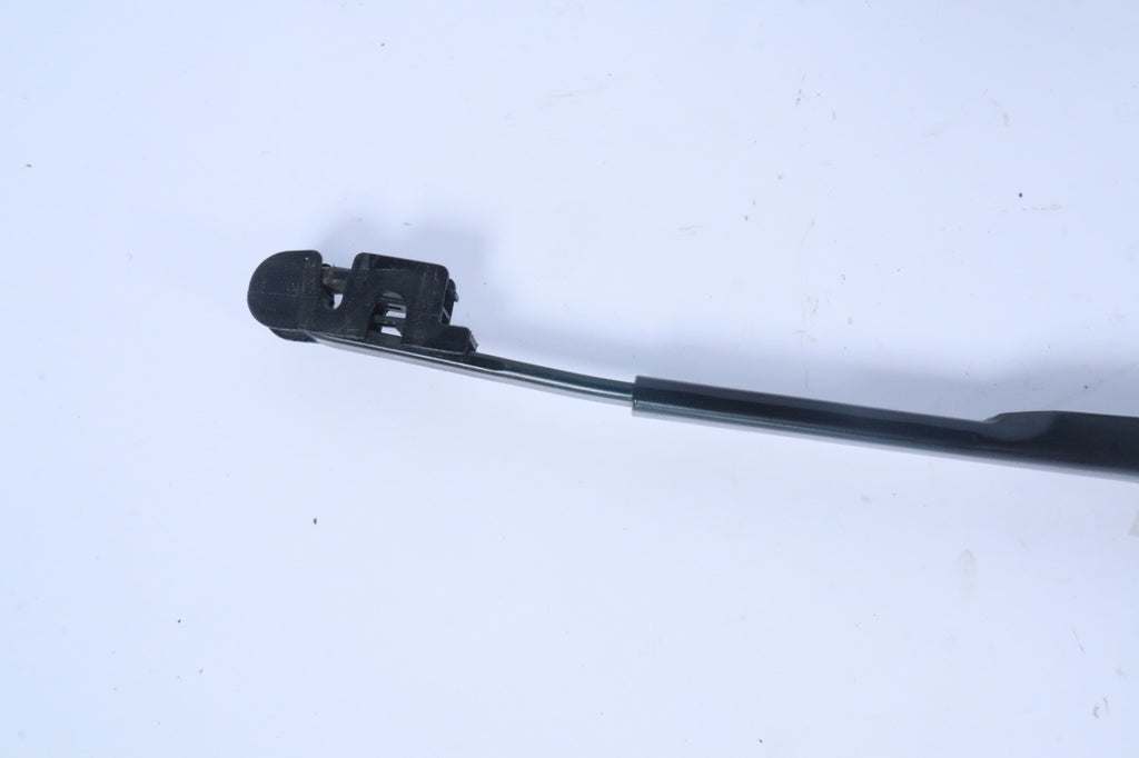 2014-2017 Honda Odyssey Front Left Side Windshield Wiper Arm 76610-tk8