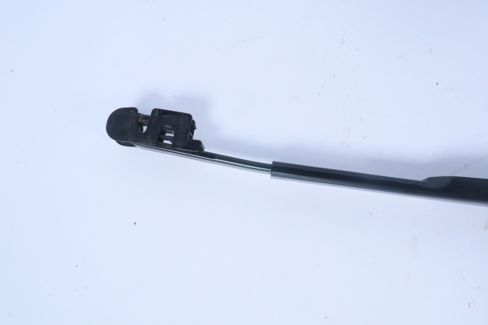 2014-2017 Honda Odyssey Front Left Side Windshield Wiper Arm 76610-tk8