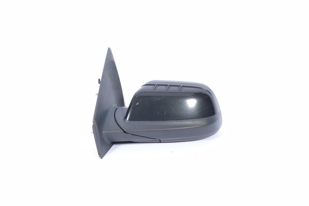 2011-2014 FORD EDGE LEFT LH SIDE VIEW DOOR HEATED MIRROR  OEM