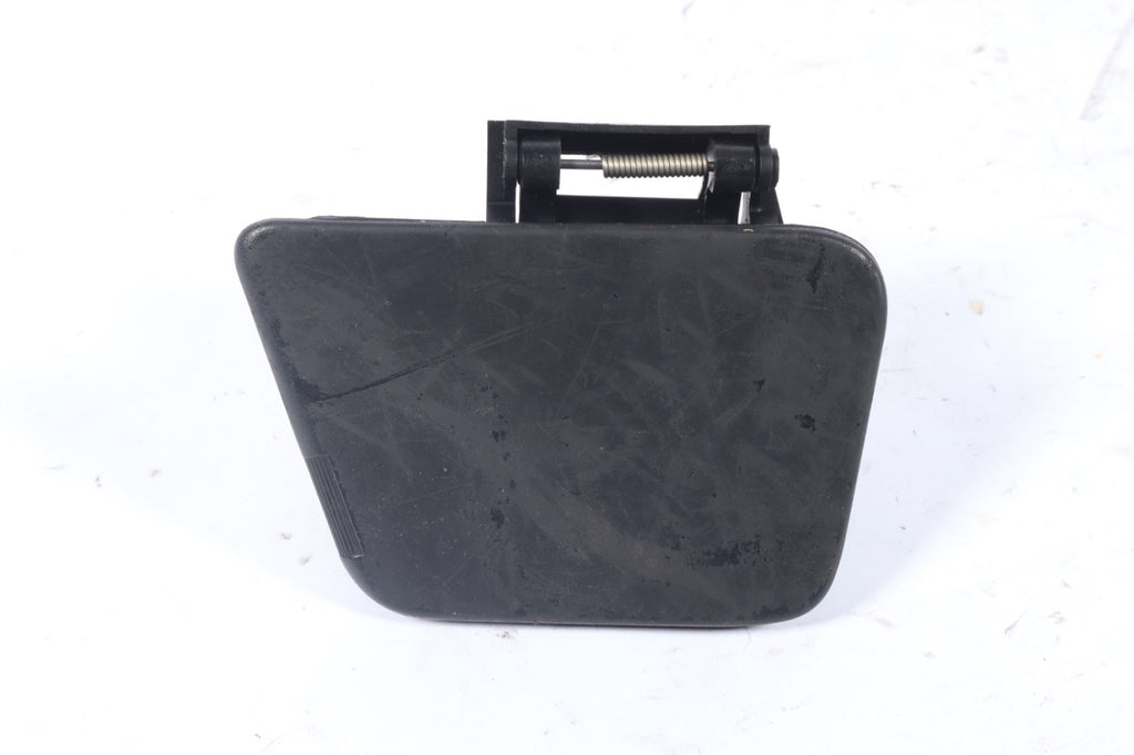 2003–2006 Range Rover Rear Right Passenger Door Ashtray 8263670 OEM