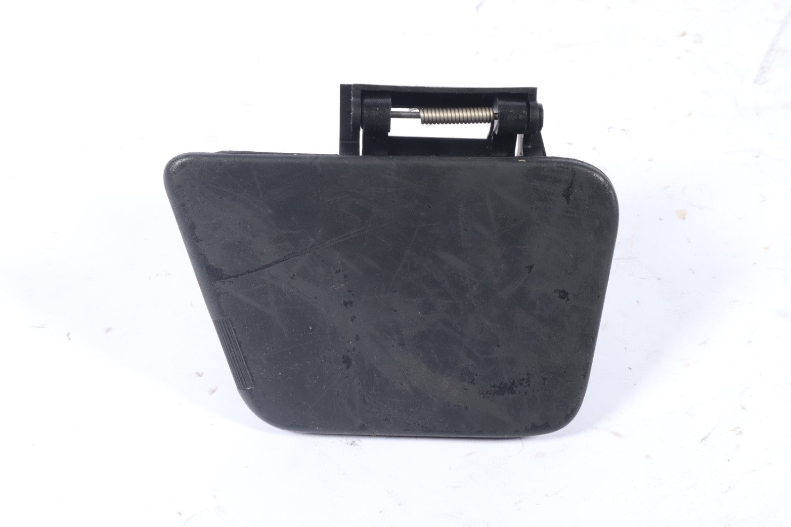 2003–2006 Range Rover Rear Right Passenger Door Ashtray 8263670 OEM