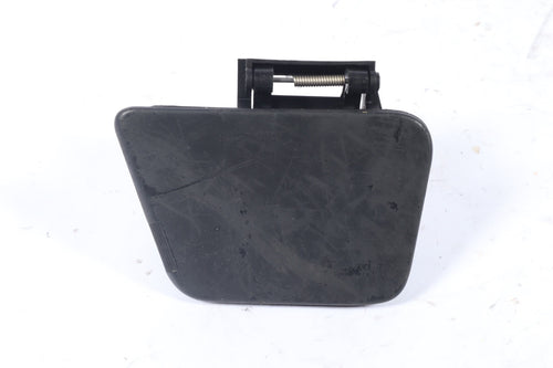 2003–2006 Range Rover Rear Right Passenger Door Ashtray 8263670 OEM