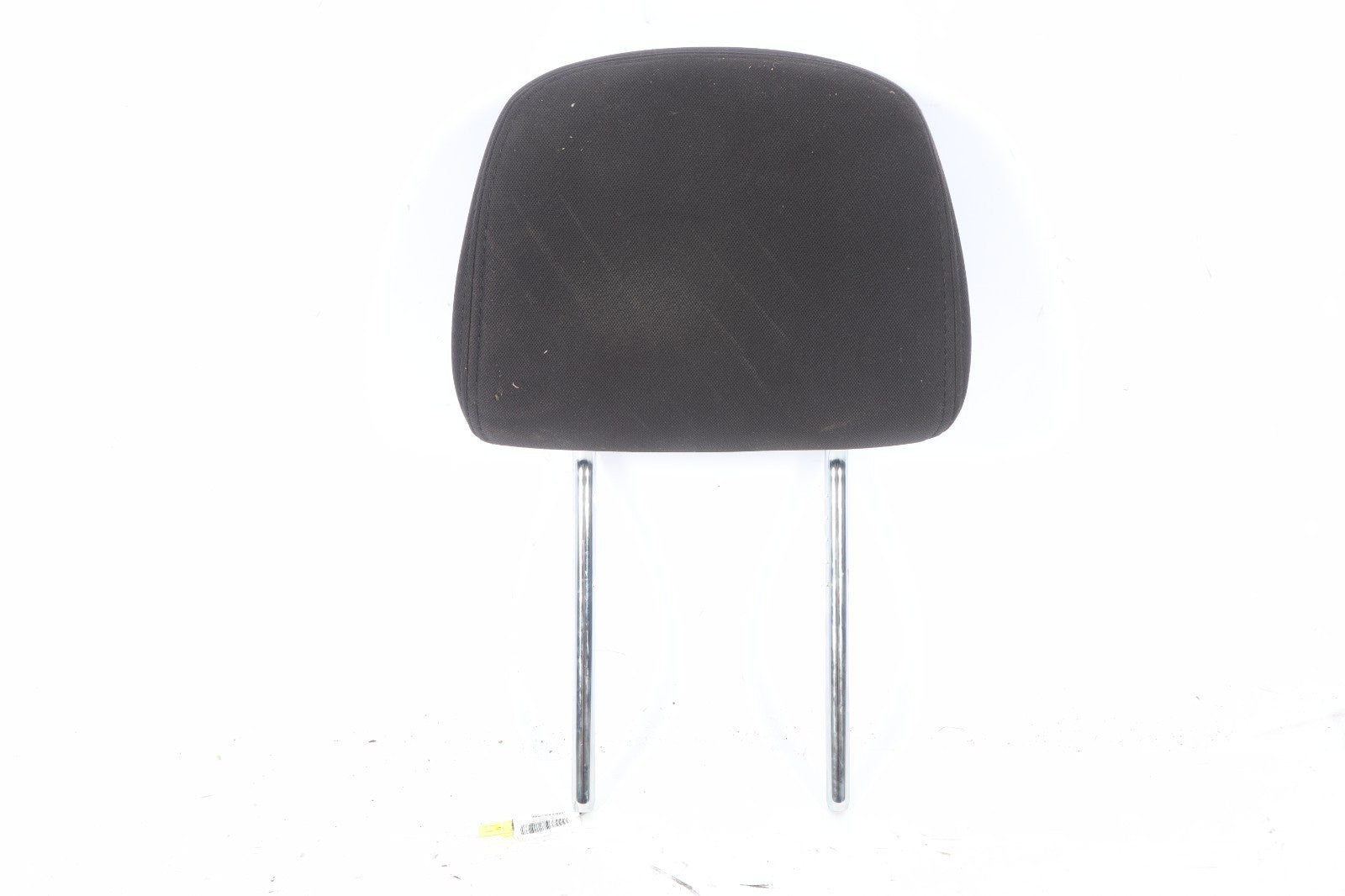 2010–2020 DODGE JOURNEY ACTIVE HEAD REST OEM 68079872AA-A