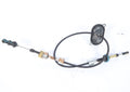 2012-2019 CHEVROLET  SONIC TRANSMISSION SHIFTER CABLE OEM