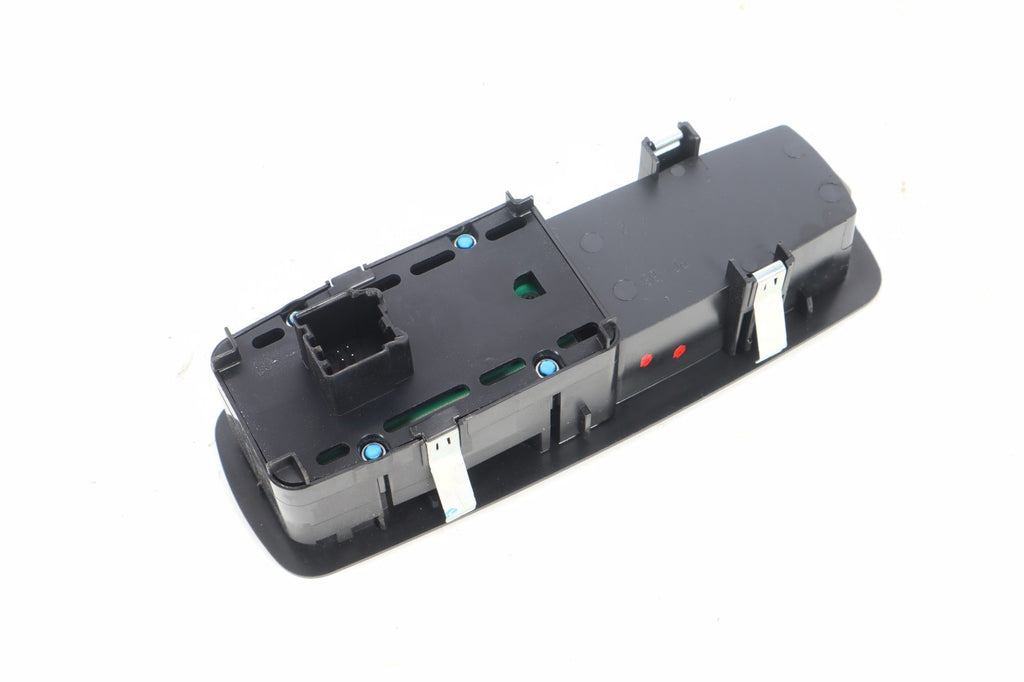 2012-2020 DODGE GRAND CARAVAN RH PASSENGER FRONT POWER WINDOW LOCK SWITCH OEM