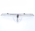1998 - 2003 Mercedes CLK320 CLK430 CLK55 AMG Upper Radiator Support Tie Bar OEM