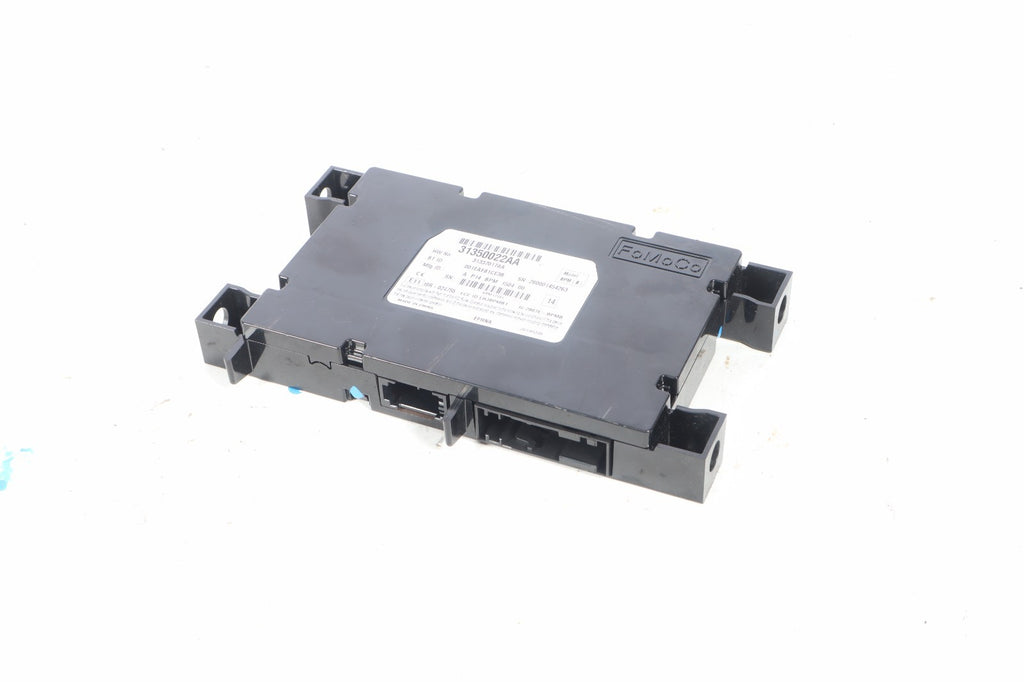 2011-2013 VOLVO C70 TELEPHONE CONTROL MODULE OEM 31350022AA